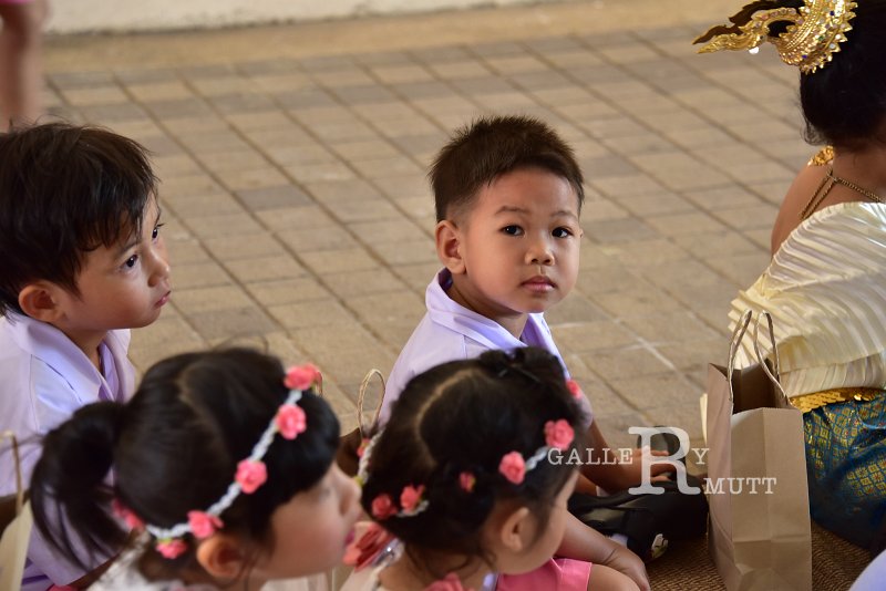 201808010-momday (156 of 244).jpg